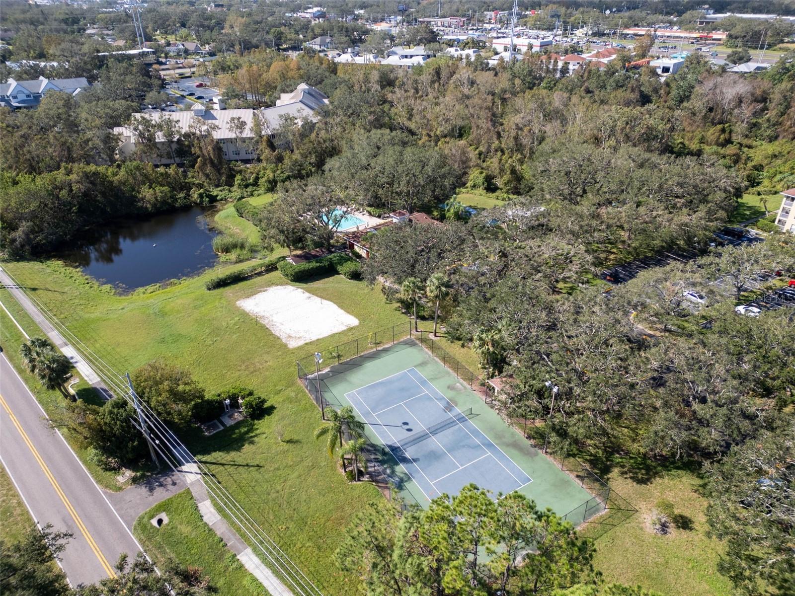 Image 17 of 19 For 2690 Coral Landings Boulevard 333