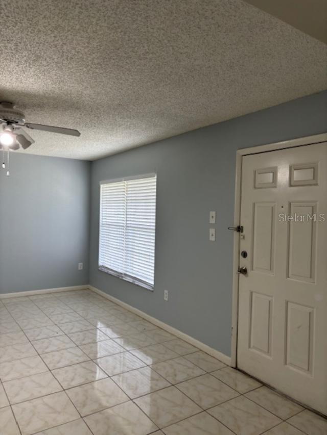 Image 2 of 19 For 2690 Coral Landings Boulevard 333