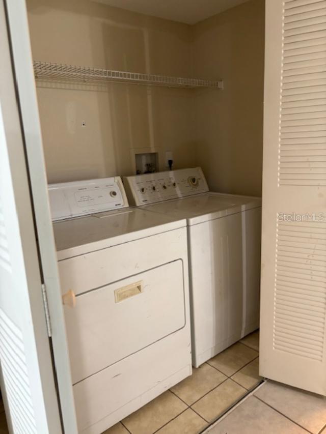 Image 4 of 19 For 2690 Coral Landings Boulevard 333