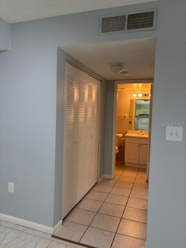 Image 7 of 19 For 2690 Coral Landings Boulevard 333