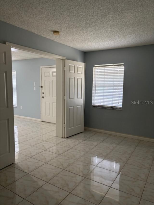 Image 8 of 19 For 2690 Coral Landings Boulevard 333