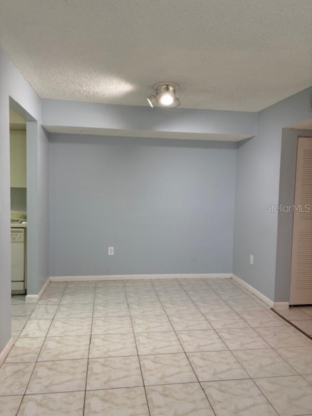 Image 9 of 19 For 2690 Coral Landings Boulevard 333