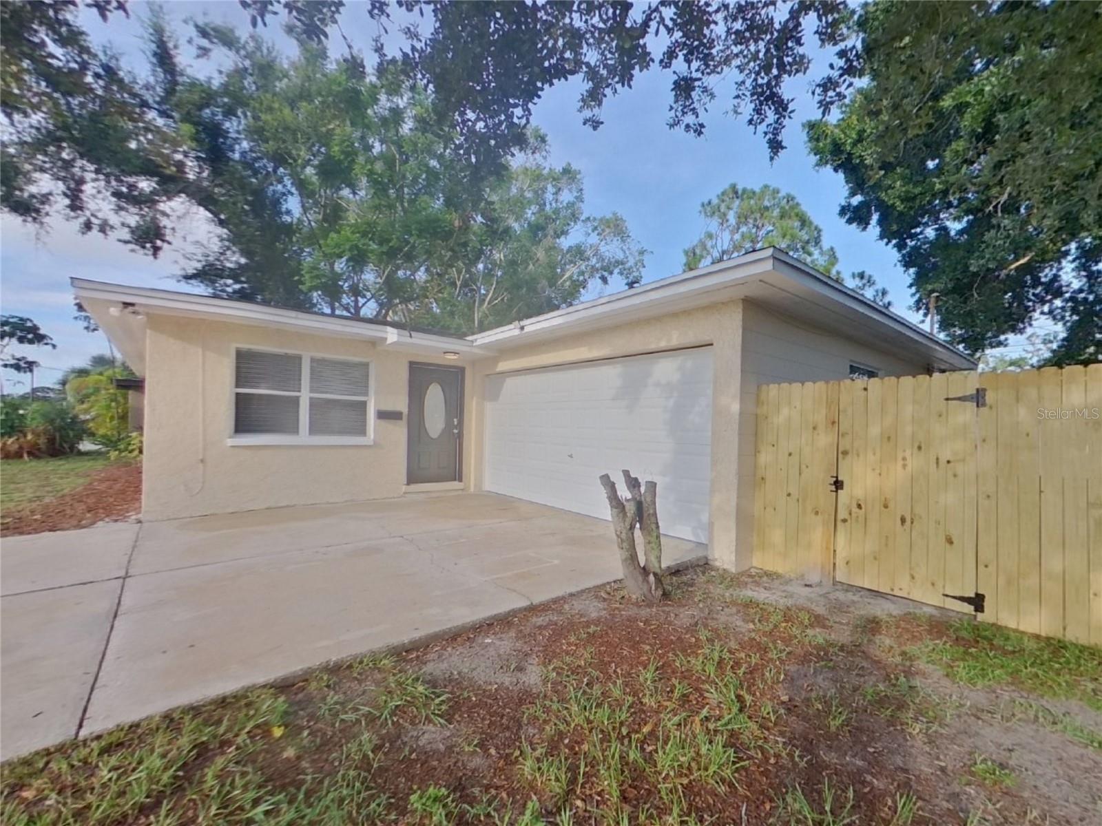 Details for 6297 20th Street S, ST PETERSBURG, FL 33712