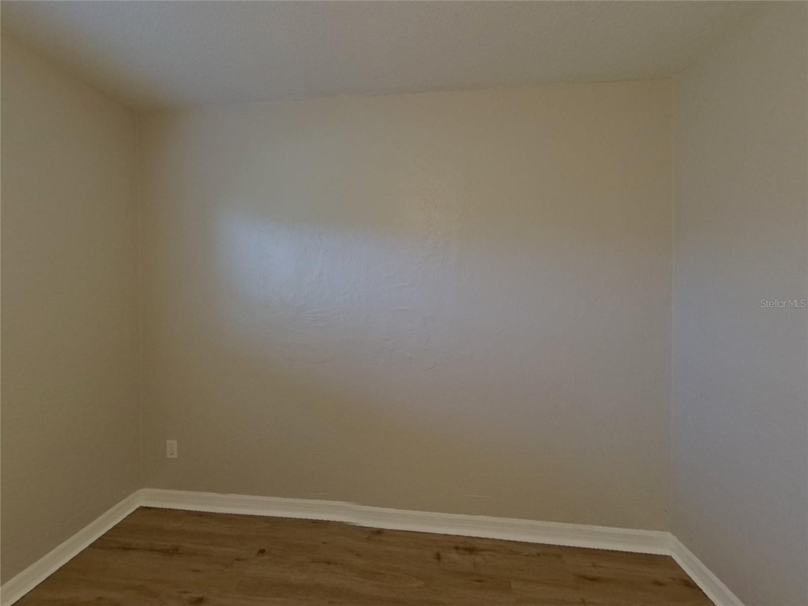 Image 10 of 17 For 6297 20th Street S