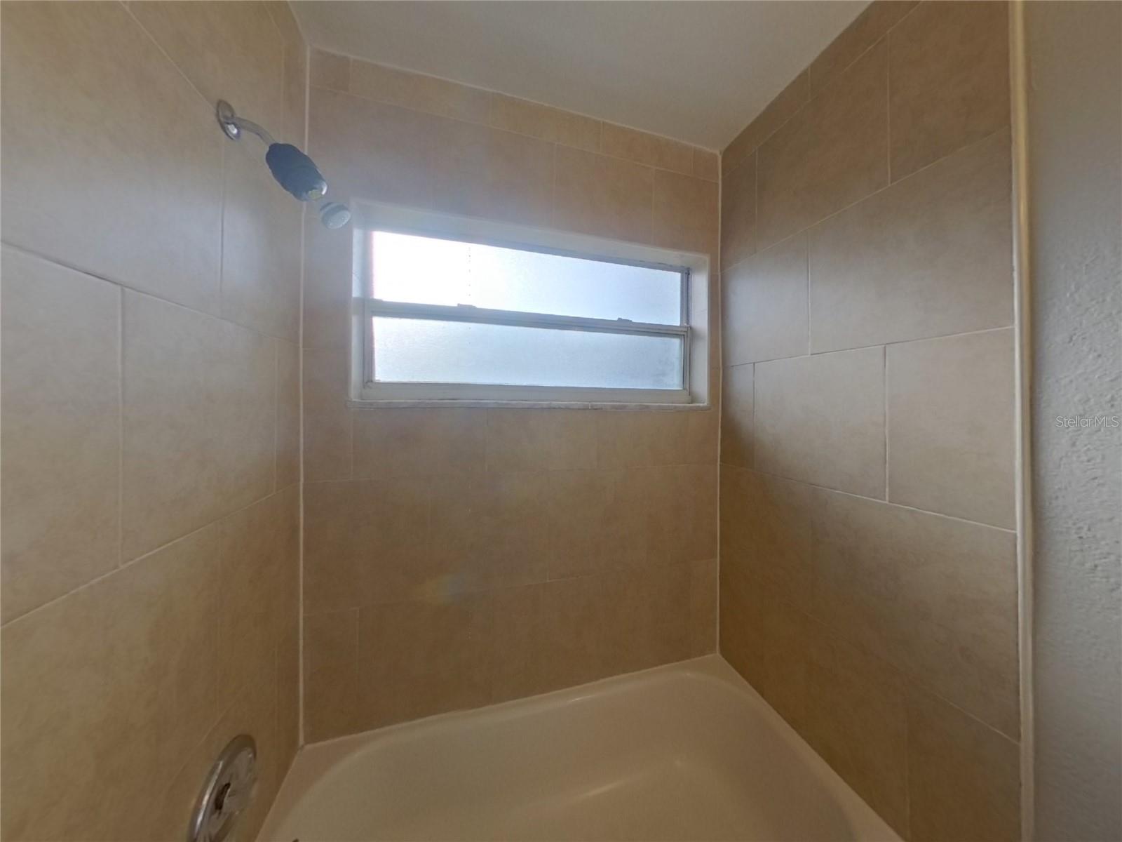 Image 11 of 17 For 6297 20th Street S
