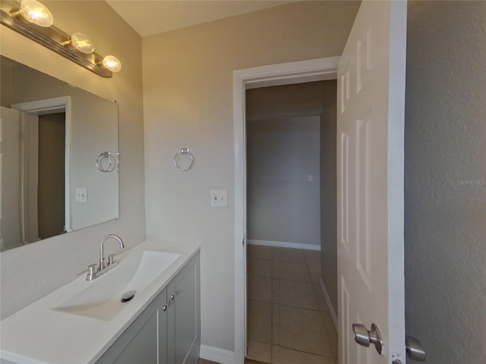 Image 12 of 17 For 6297 20th Street S