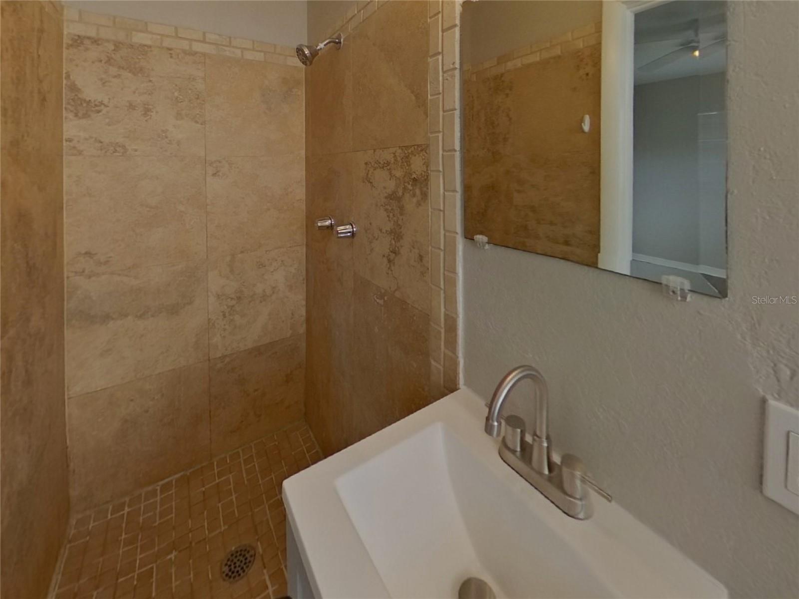 Image 13 of 17 For 6297 20th Street S