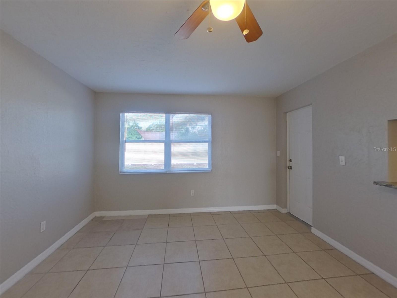 Image 14 of 17 For 6297 20th Street S