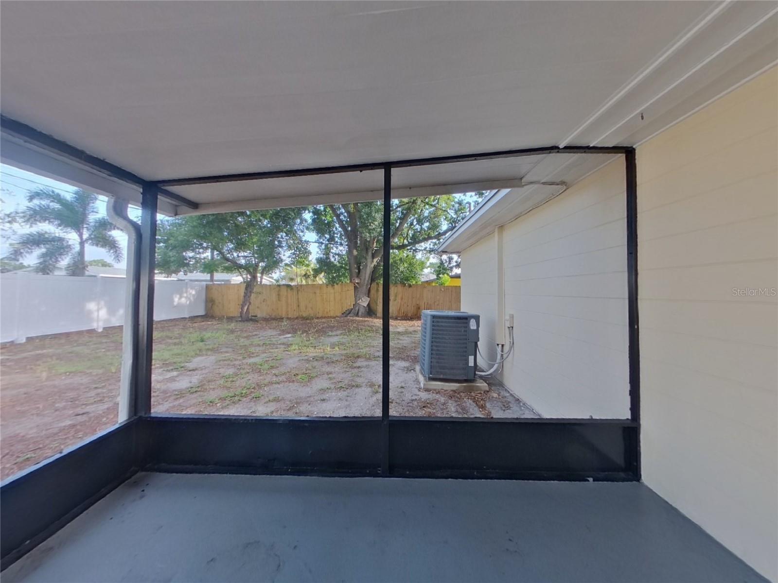 Image 15 of 17 For 6297 20th Street S