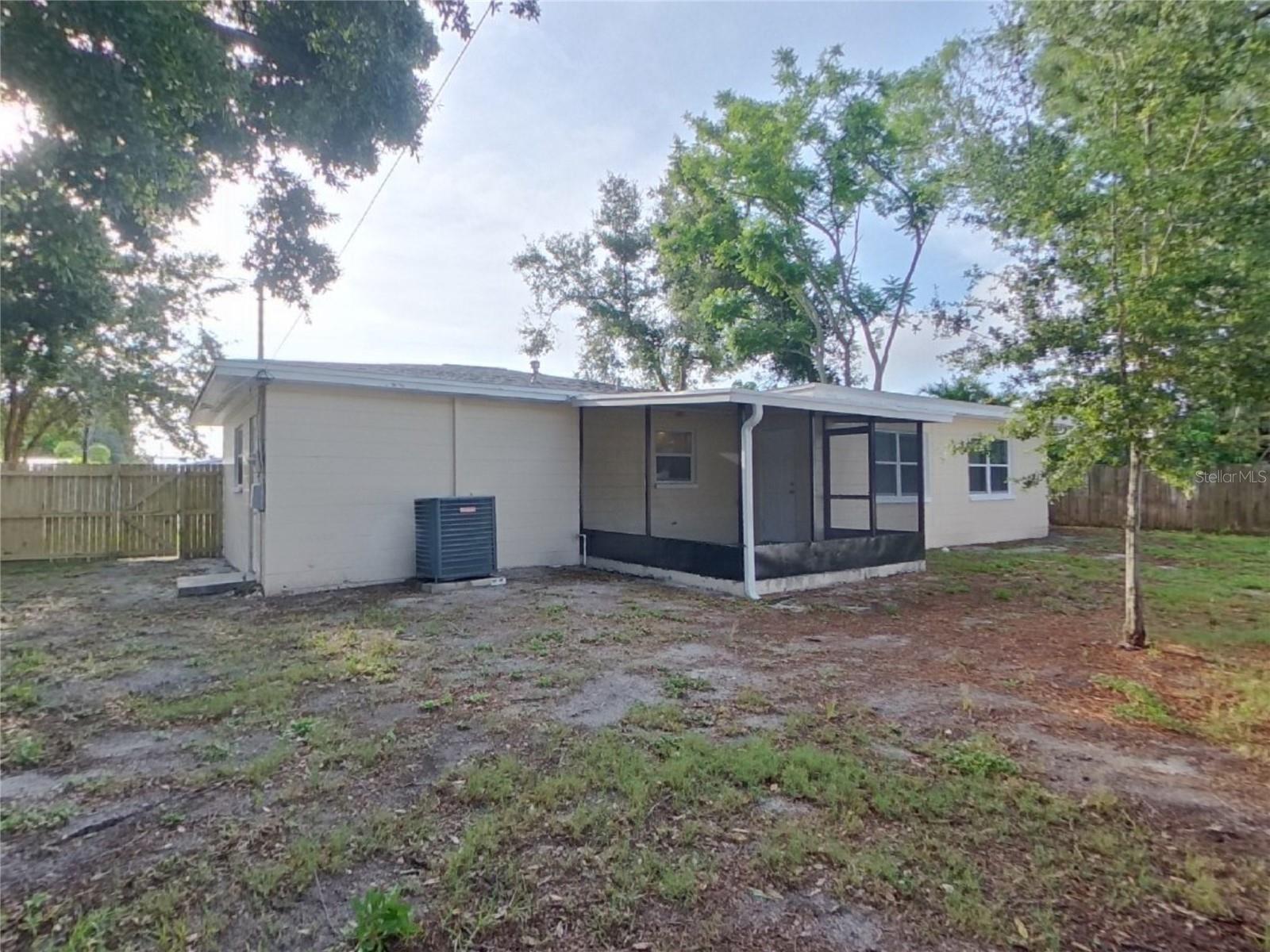 Image 17 of 17 For 6297 20th Street S