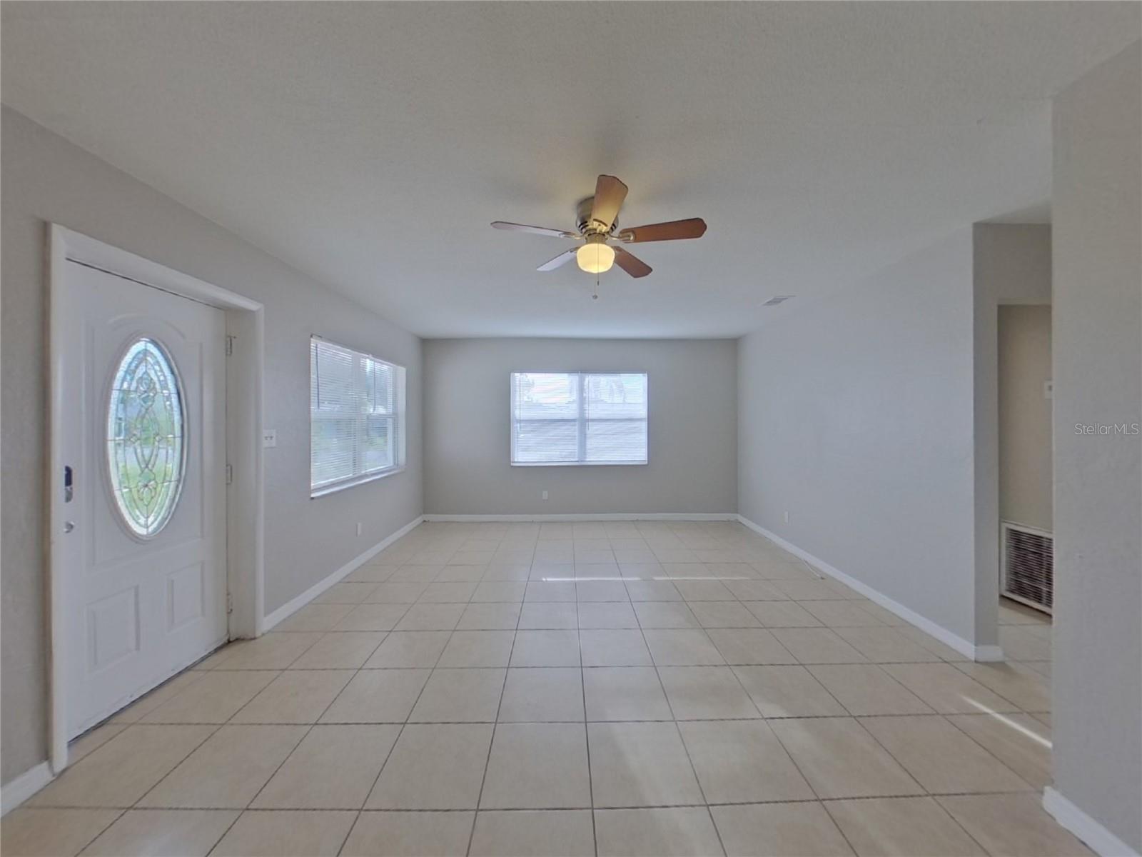 Image 2 of 17 For 6297 20th Street S