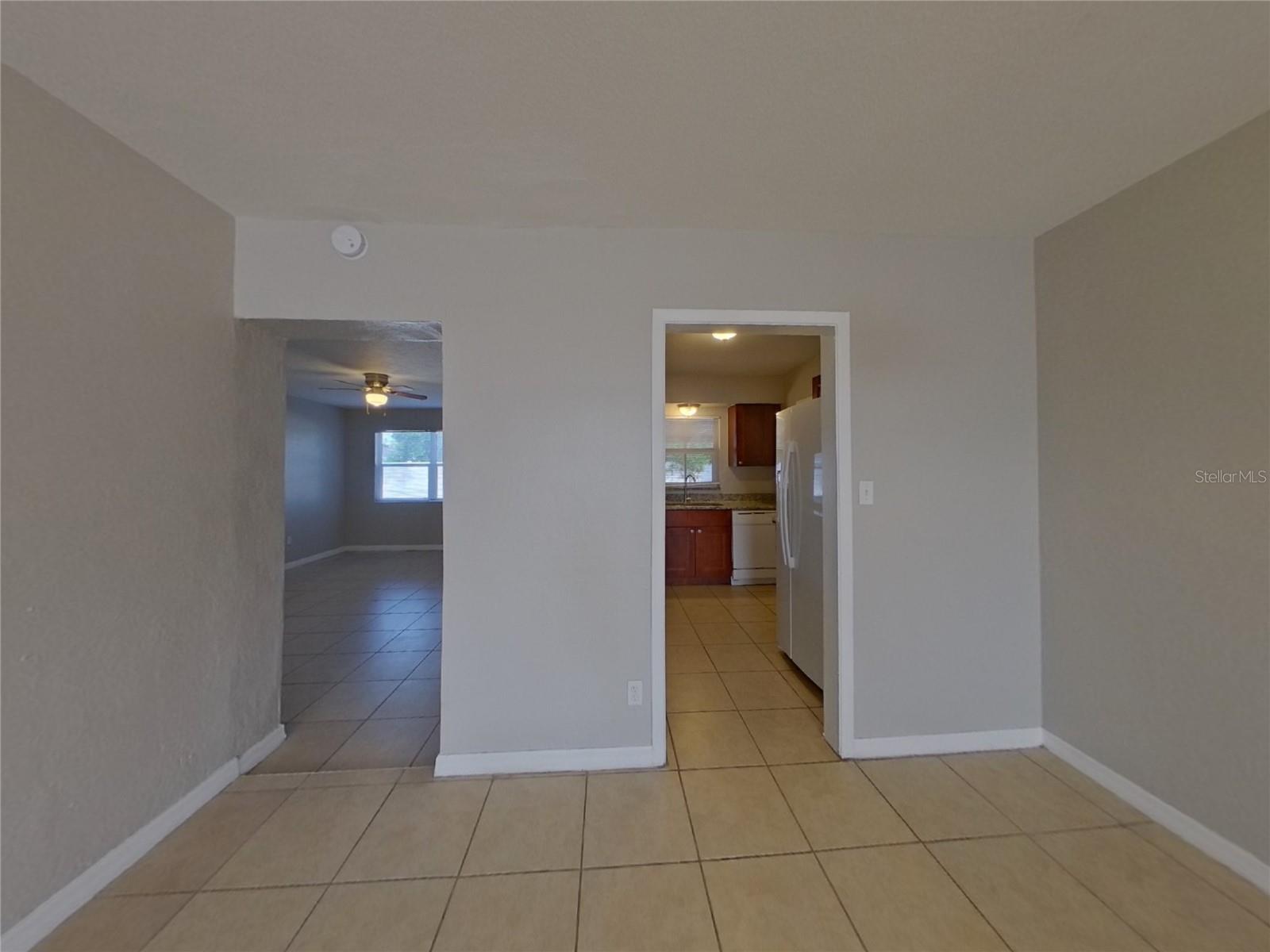 Image 3 of 17 For 6297 20th Street S