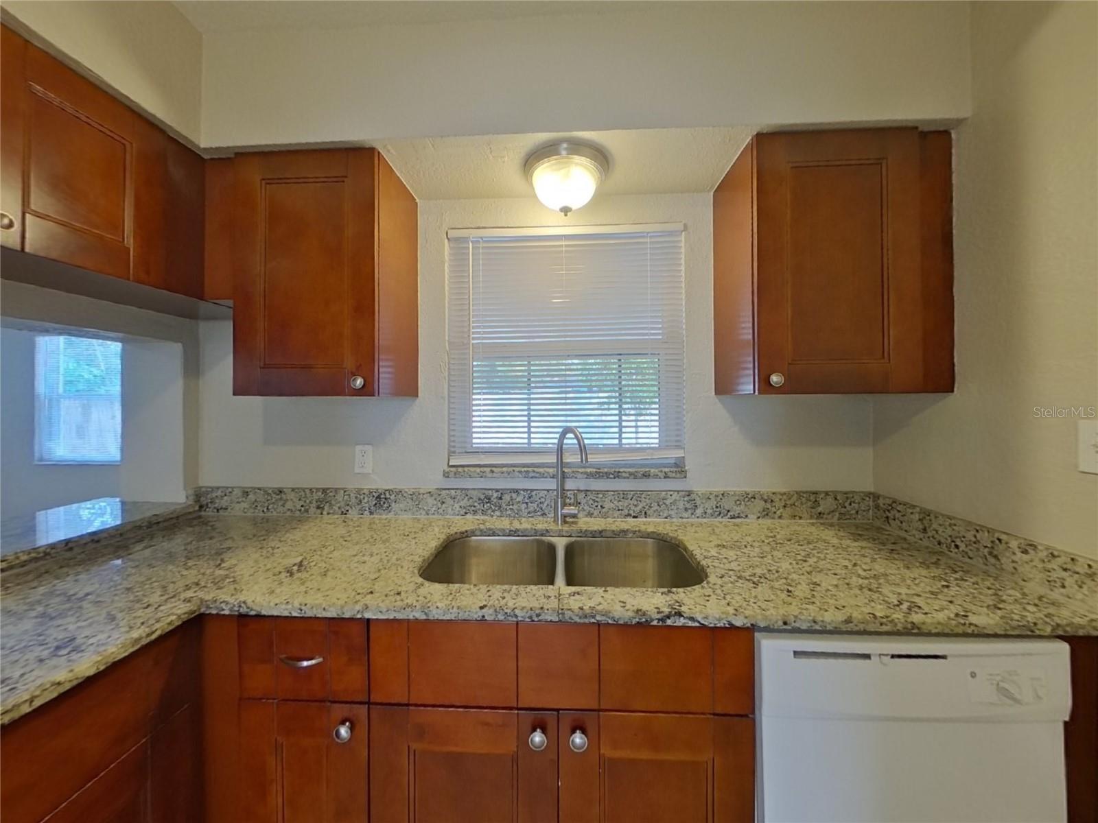 Image 4 of 17 For 6297 20th Street S