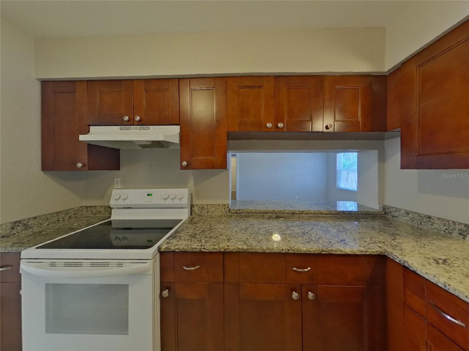 Image 5 of 17 For 6297 20th Street S