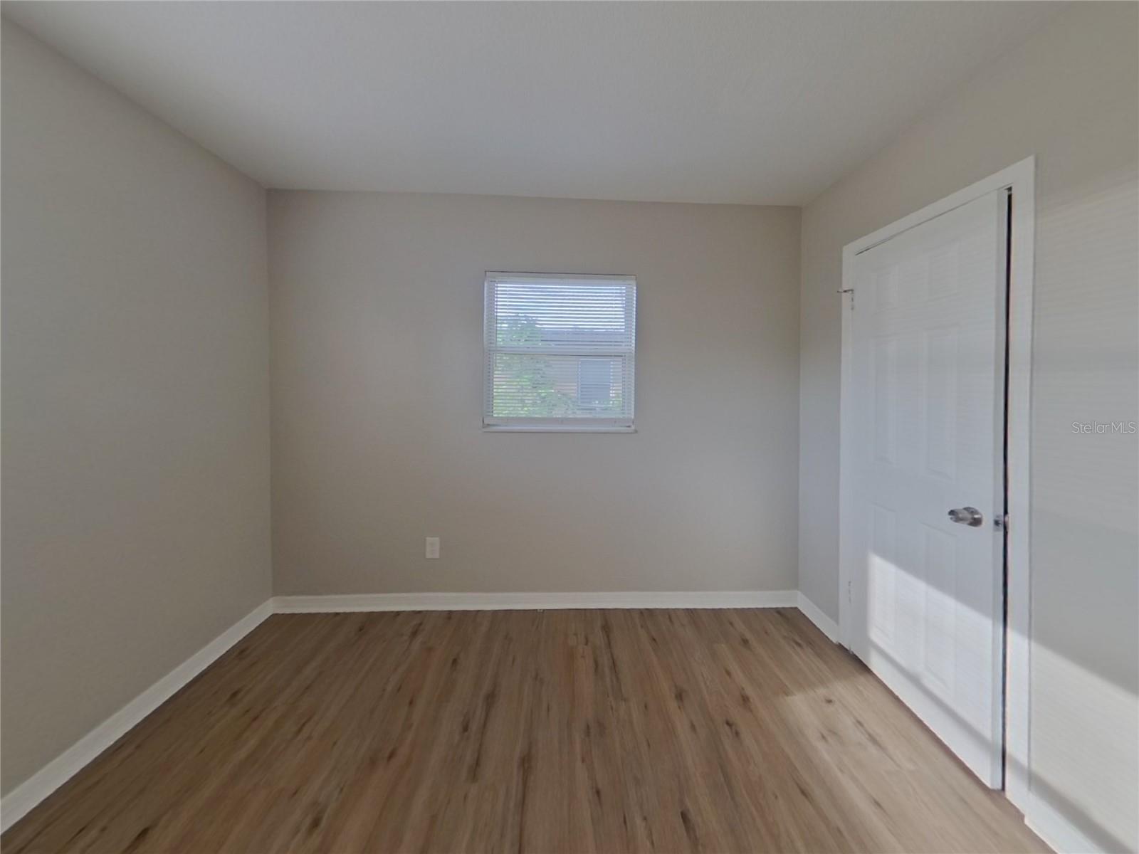 Image 6 of 17 For 6297 20th Street S