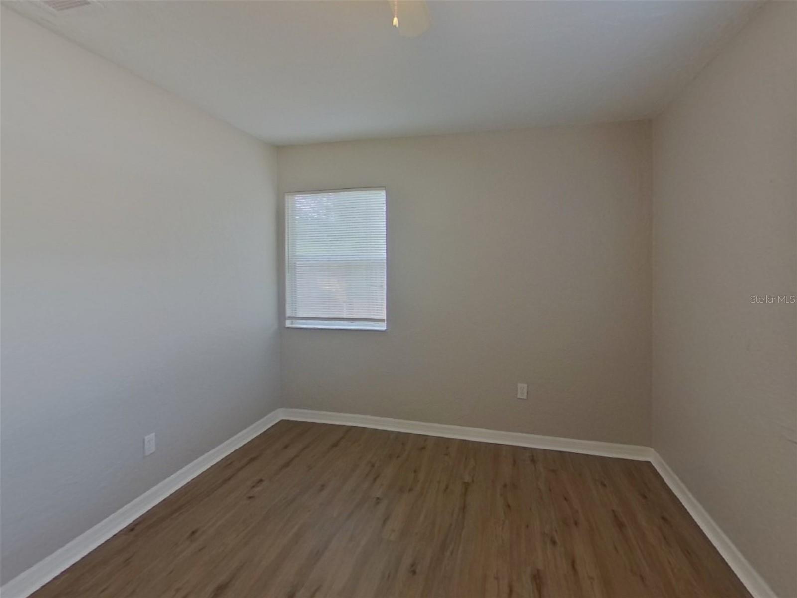 Image 7 of 17 For 6297 20th Street S