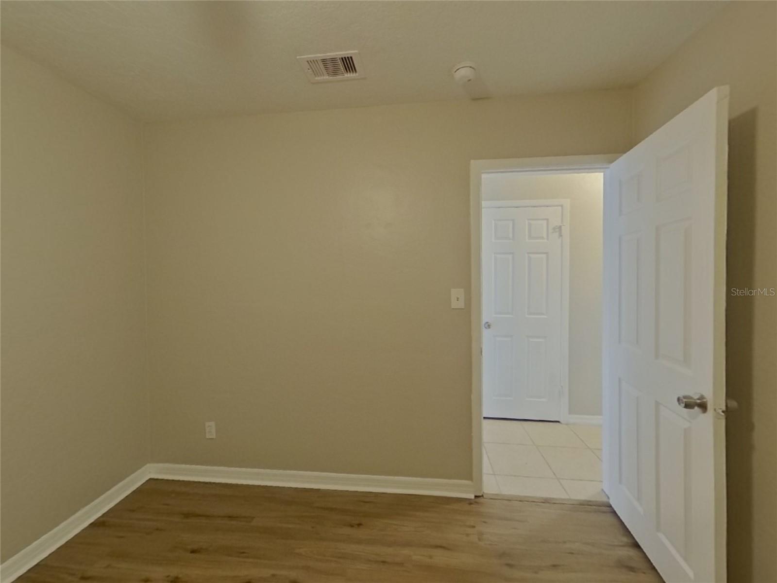 Image 8 of 17 For 6297 20th Street S