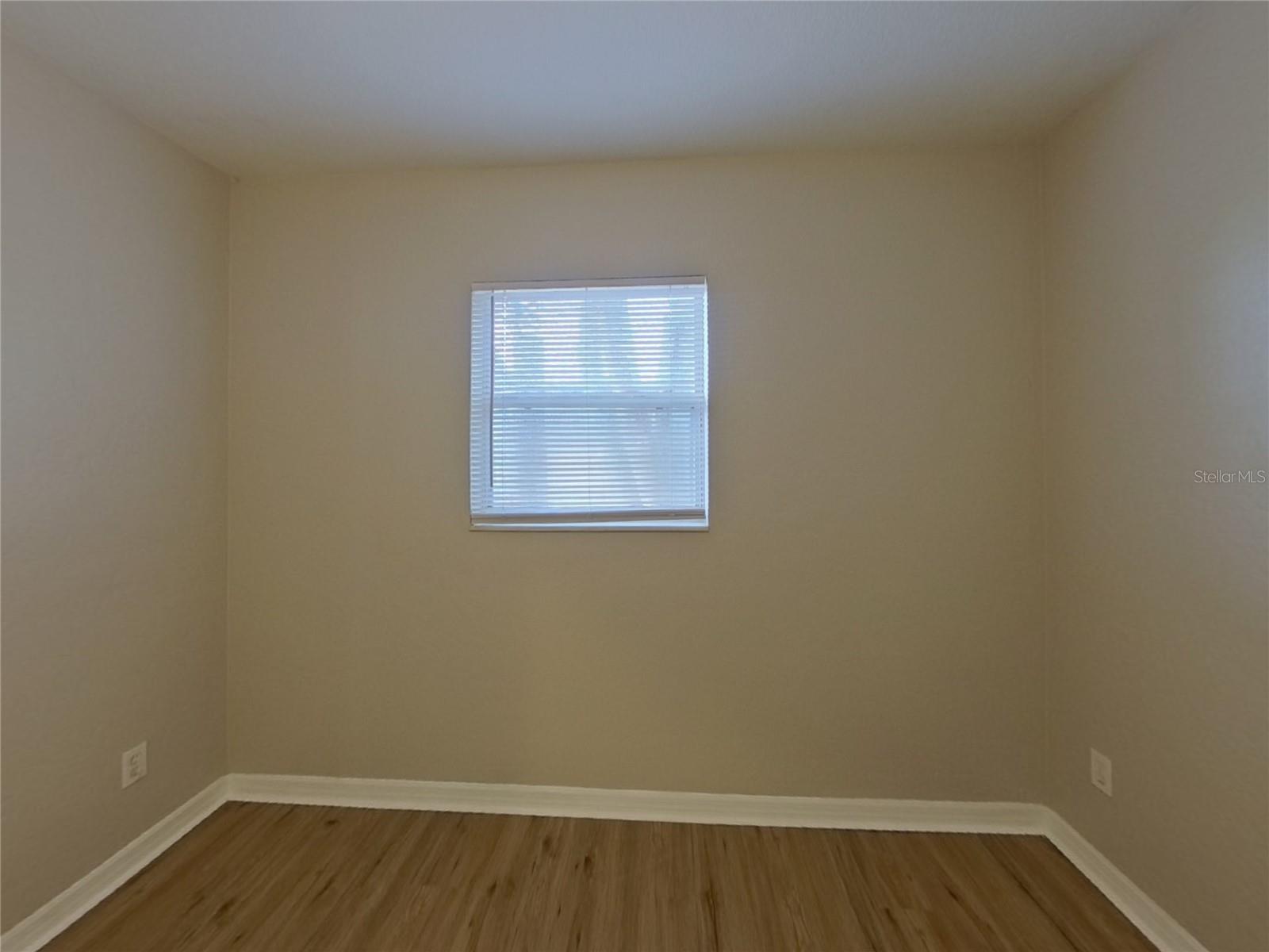 Image 9 of 17 For 6297 20th Street S