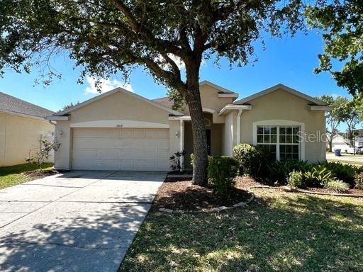Details for 18838 New Passage Boulevard, LAND O LAKES, FL 34638