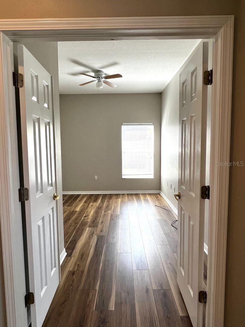 Image 11 of 23 For 18838 New Passage Boulevard