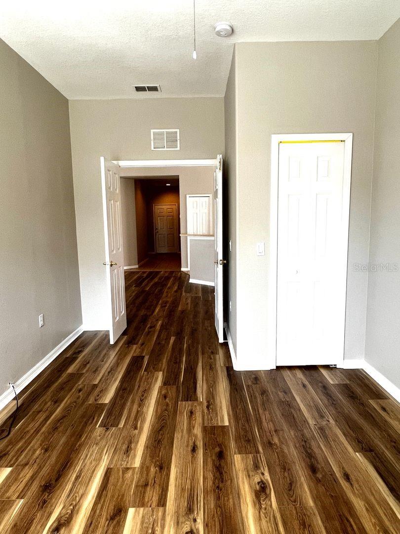 Image 12 of 23 For 18838 New Passage Boulevard