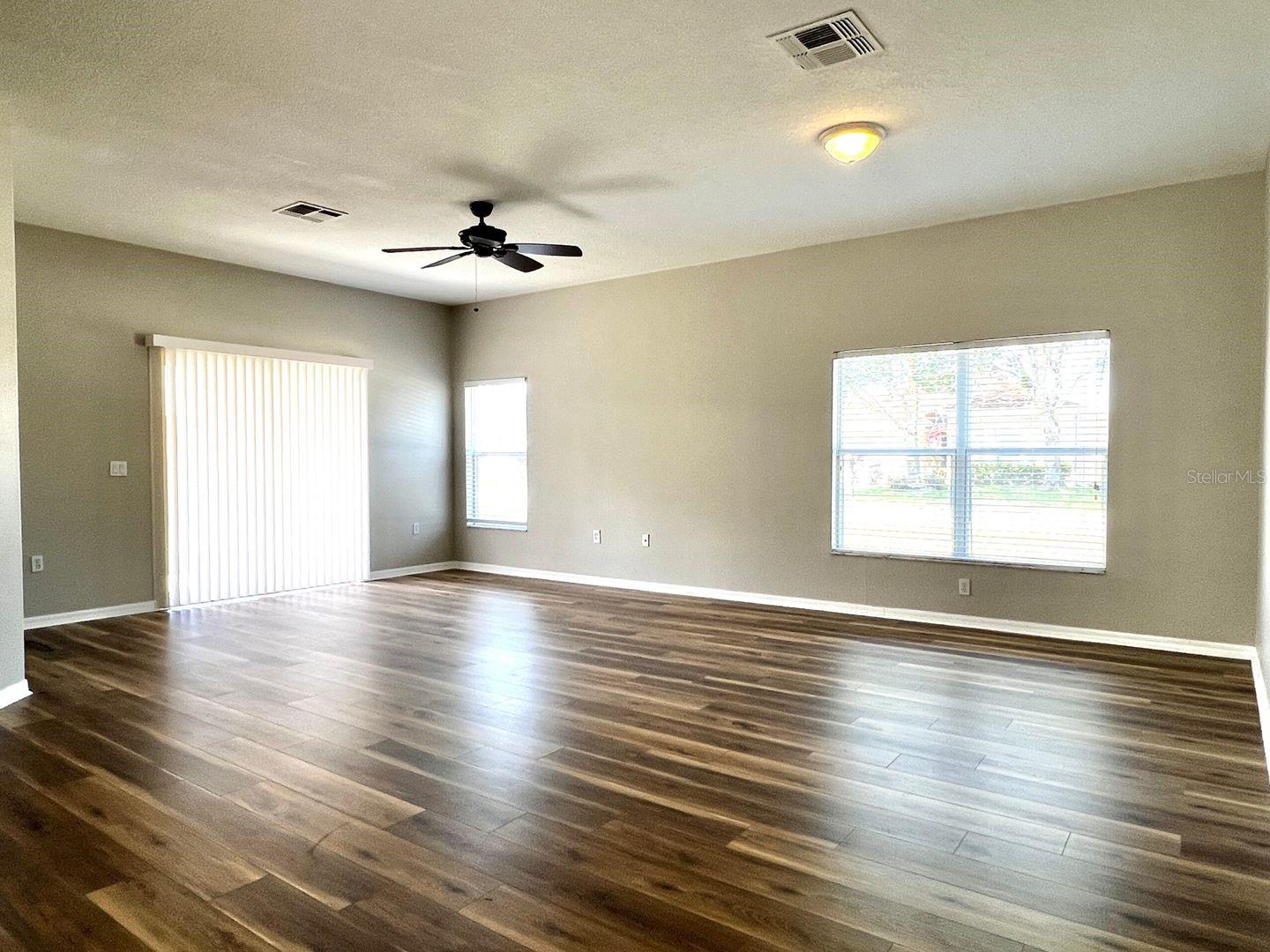 Image 13 of 23 For 18838 New Passage Boulevard