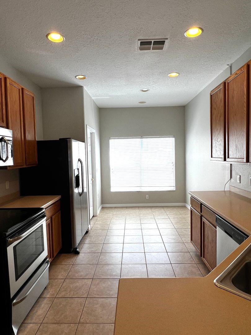 Image 16 of 23 For 18838 New Passage Boulevard
