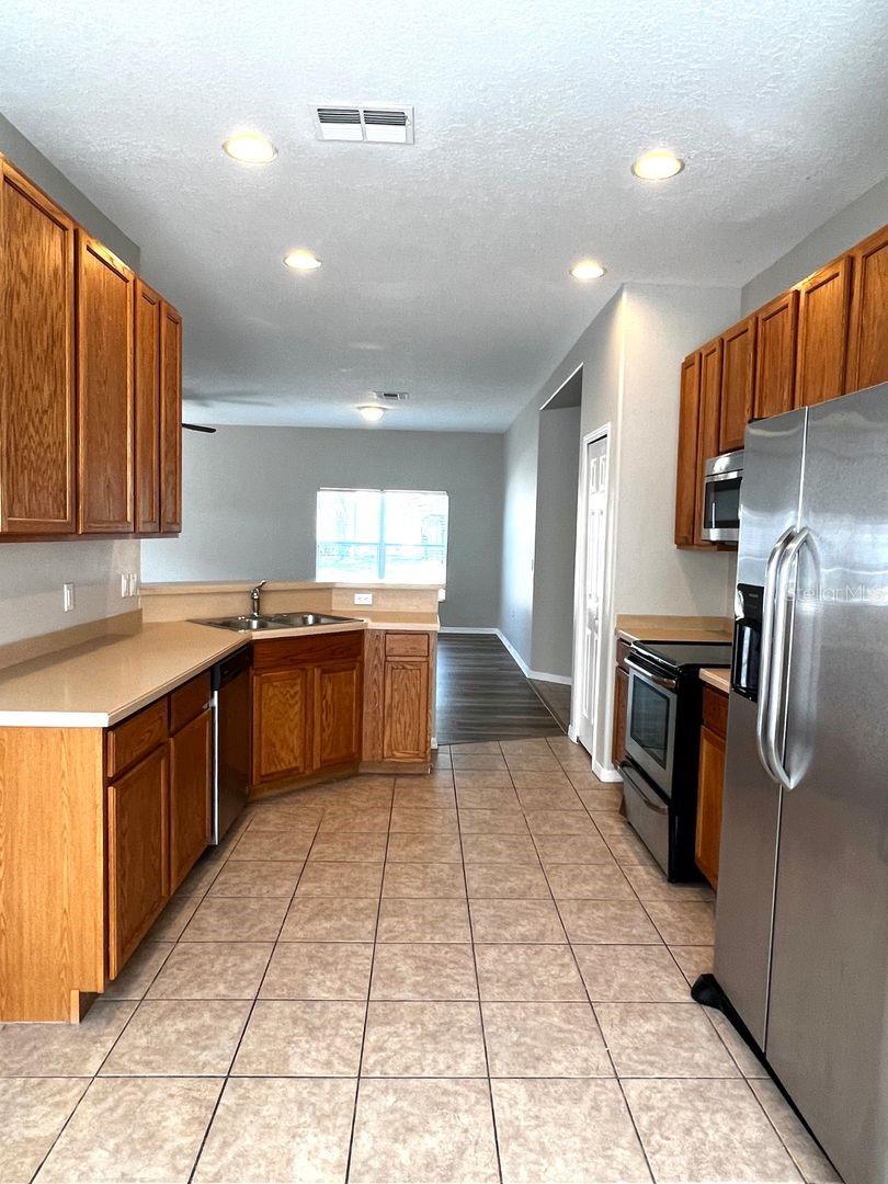 Image 18 of 23 For 18838 New Passage Boulevard