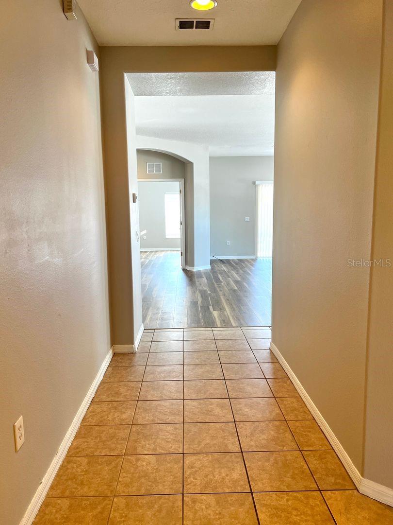 Image 2 of 23 For 18838 New Passage Boulevard