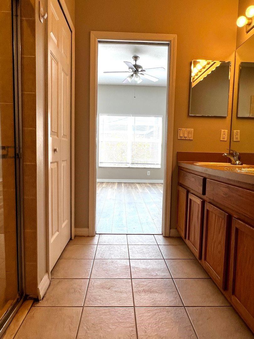 Image 22 of 23 For 18838 New Passage Boulevard