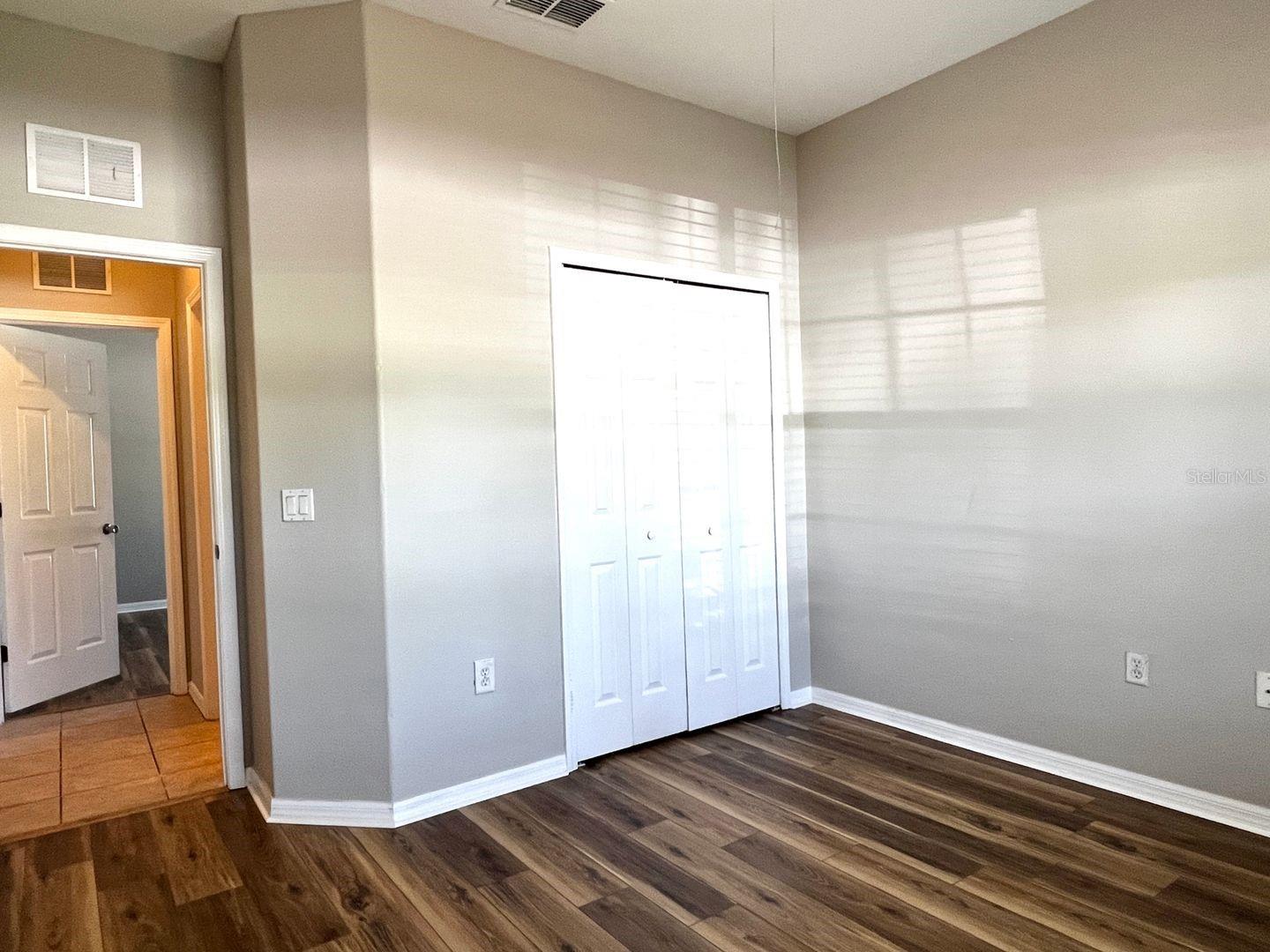 Image 3 of 23 For 18838 New Passage Boulevard