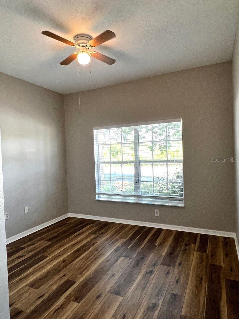 Image 4 of 23 For 18838 New Passage Boulevard