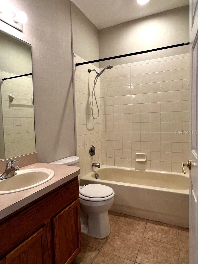 Image 5 of 23 For 18838 New Passage Boulevard