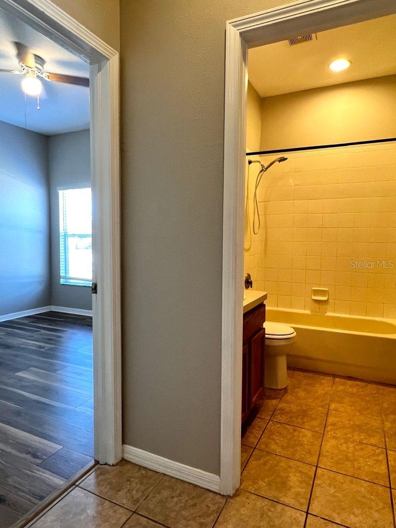 Image 6 of 23 For 18838 New Passage Boulevard