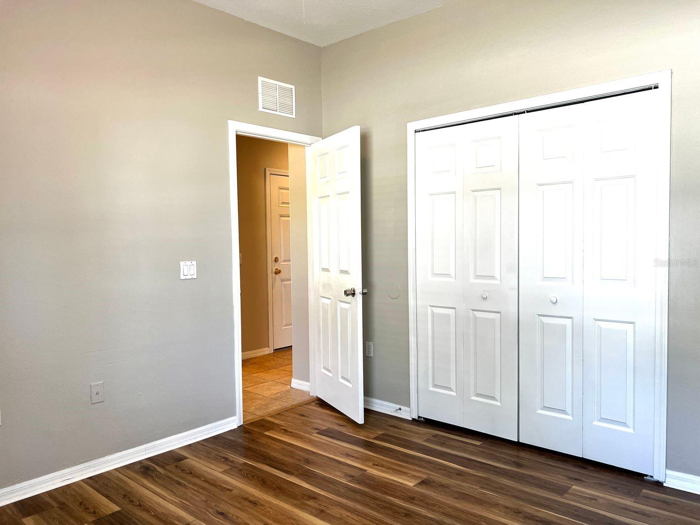 Image 7 of 23 For 18838 New Passage Boulevard
