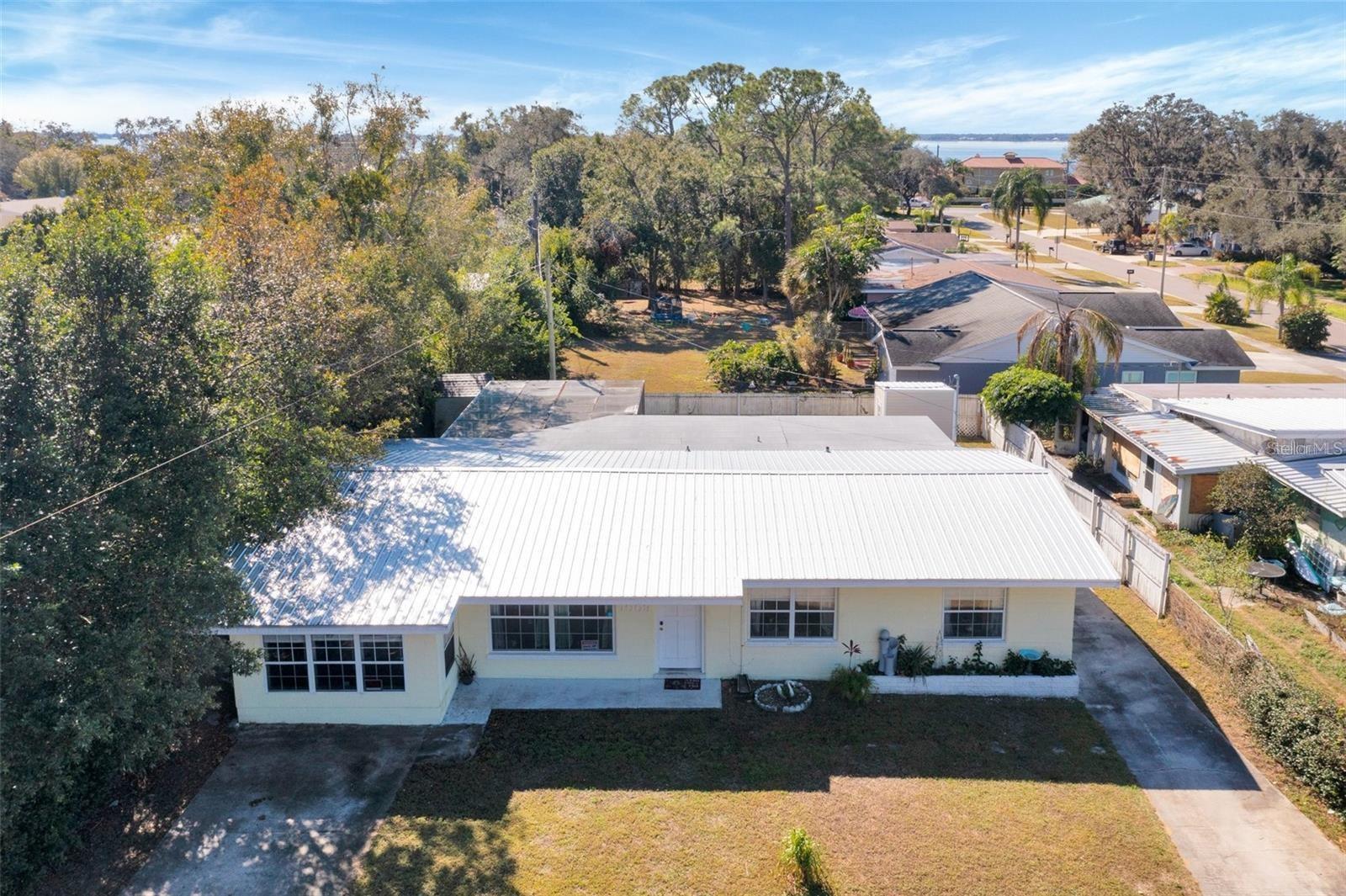 Details for 1009 Taseschee Drive, SEBRING, FL 33870