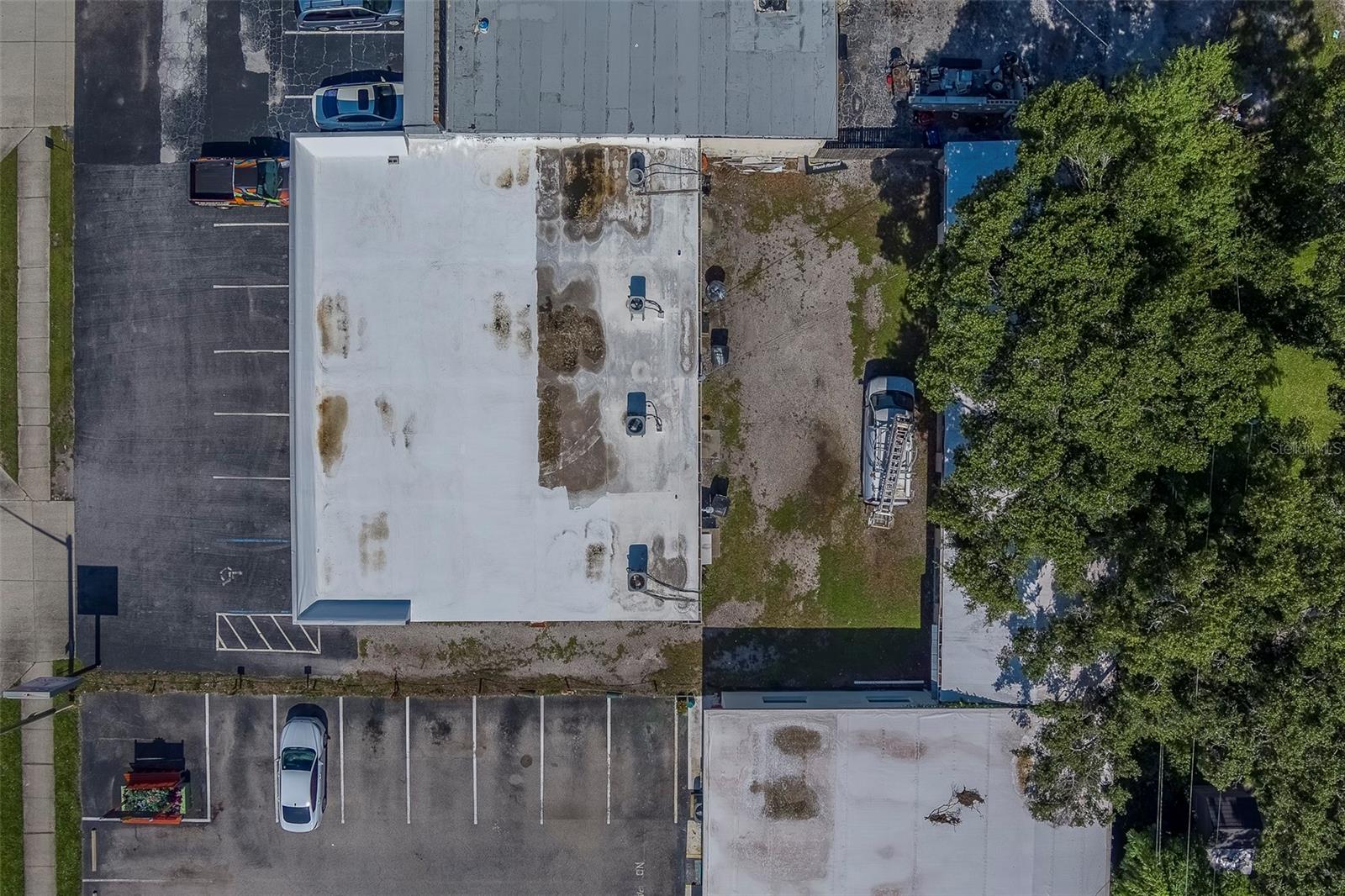 Image 65 of 67 For 1864 Drew Street