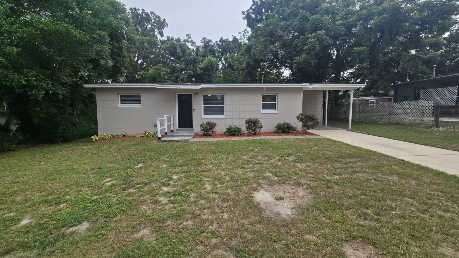 Details for 309 Areca Street, FRUITLAND PARK, FL 34731