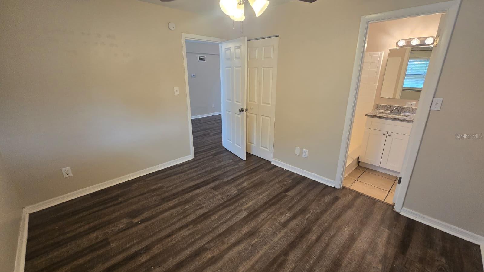 Image 5 of 11 For 309 Areca Street