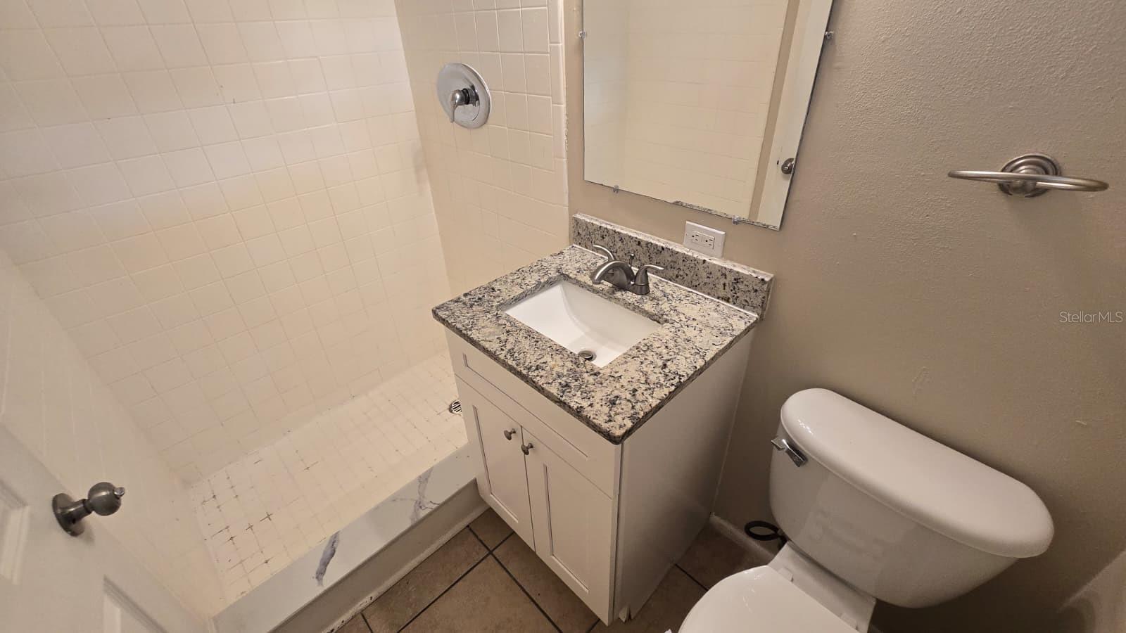 Image 6 of 11 For 309 Areca Street