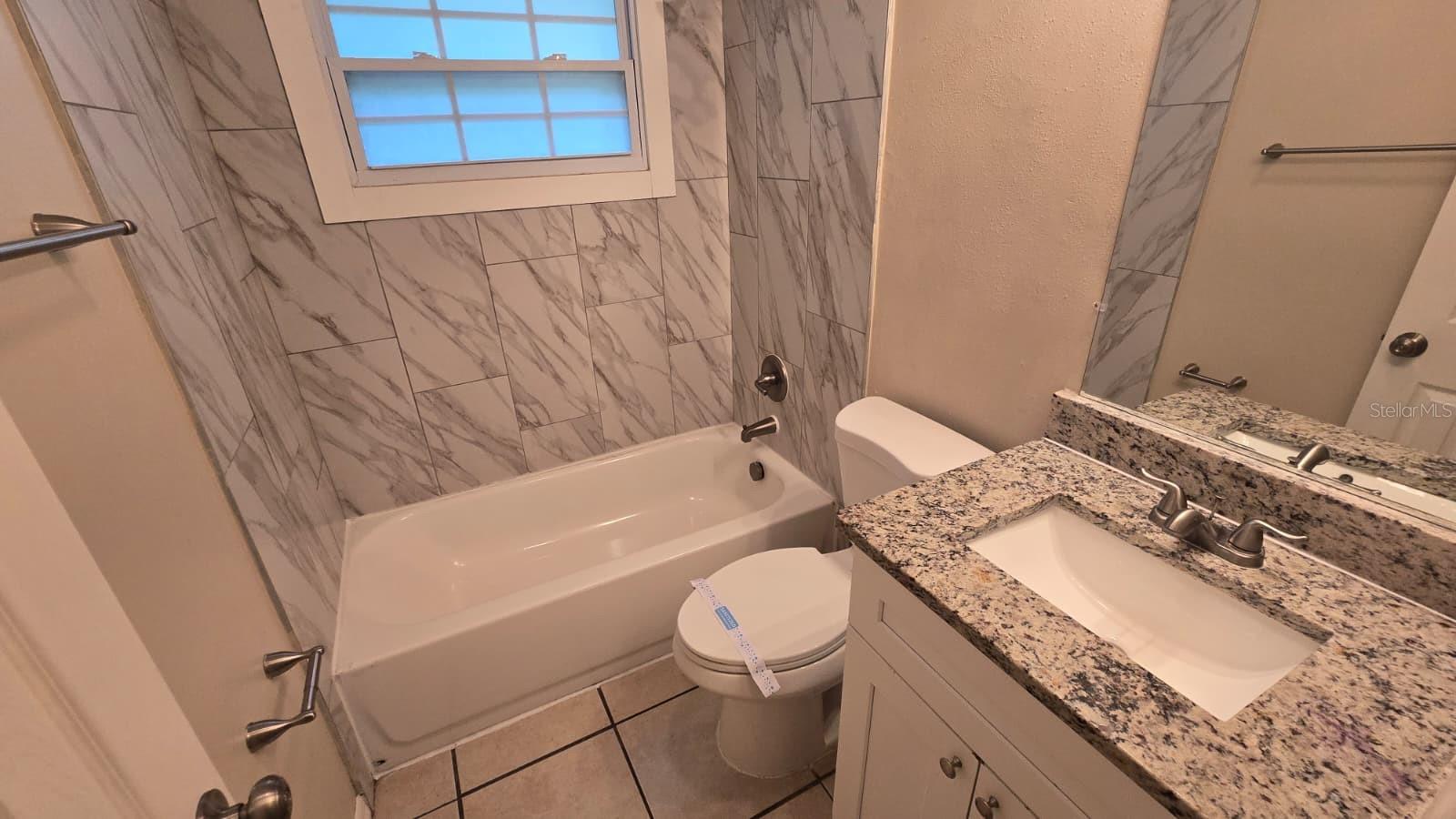 Image 7 of 11 For 309 Areca Street