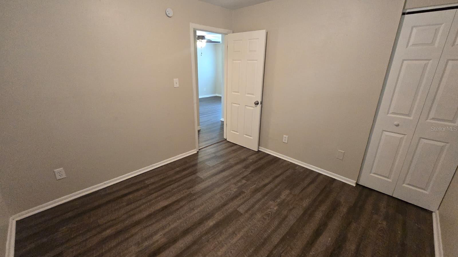Image 8 of 11 For 309 Areca Street
