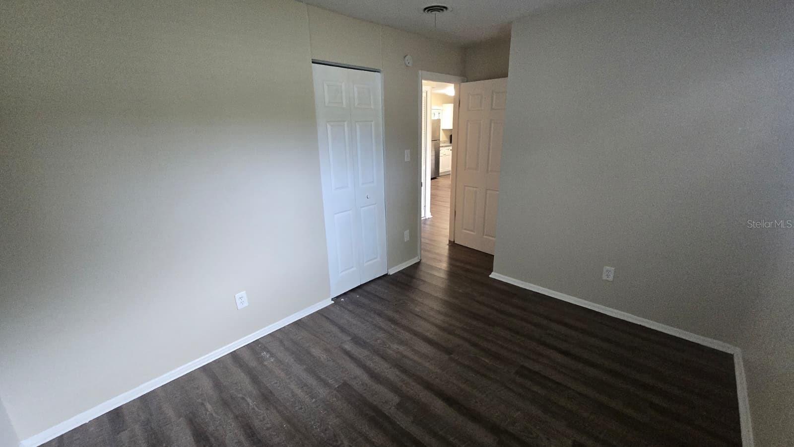 Image 9 of 11 For 309 Areca Street