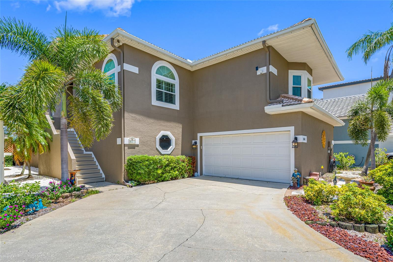 Details for 861 Symphony Isles Boulevard, APOLLO BEACH, FL 33572