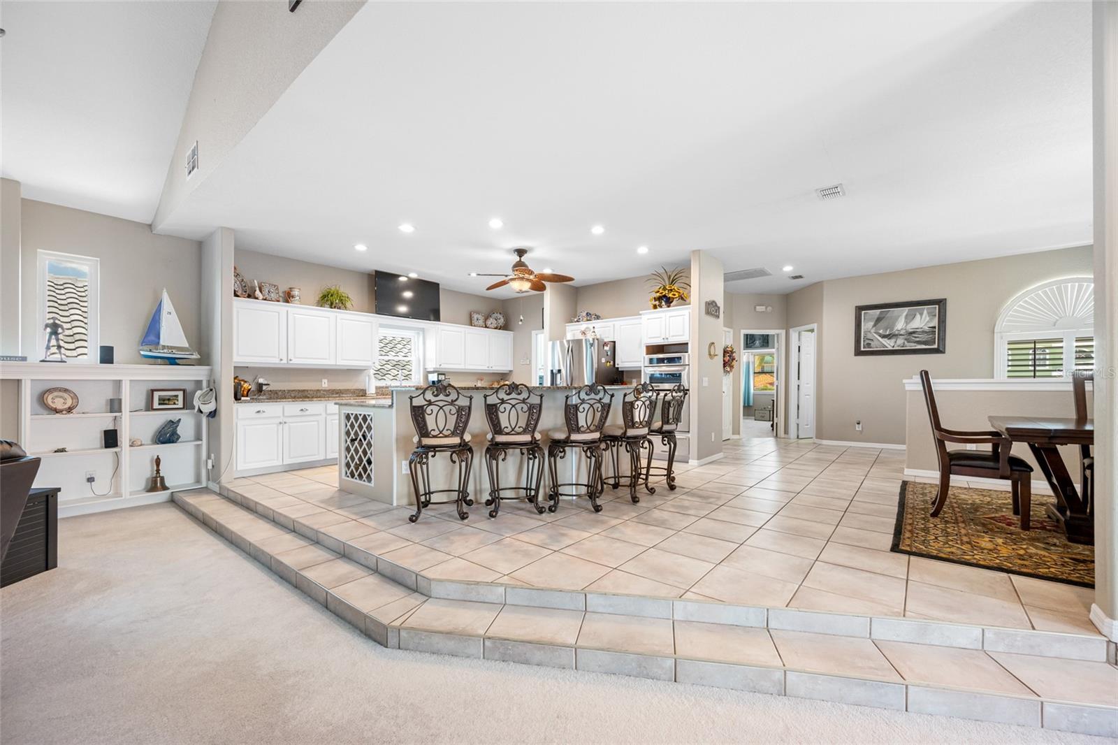 Image 11 of 90 For 861 Symphony Isles Boulevard