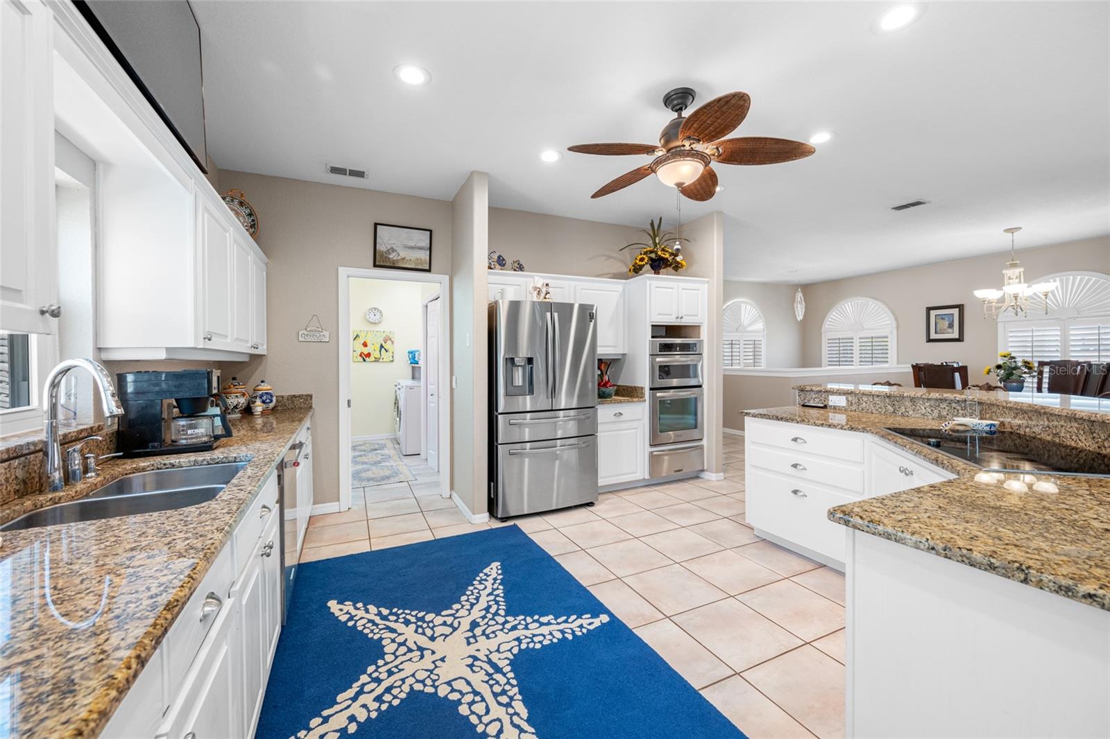 Image 12 of 90 For 861 Symphony Isles Boulevard