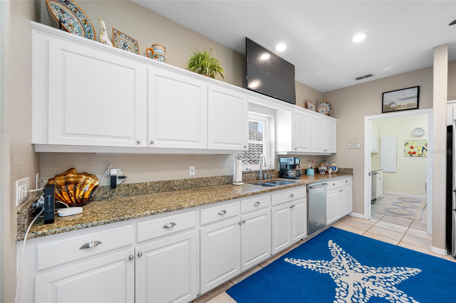 Image 13 of 90 For 861 Symphony Isles Boulevard