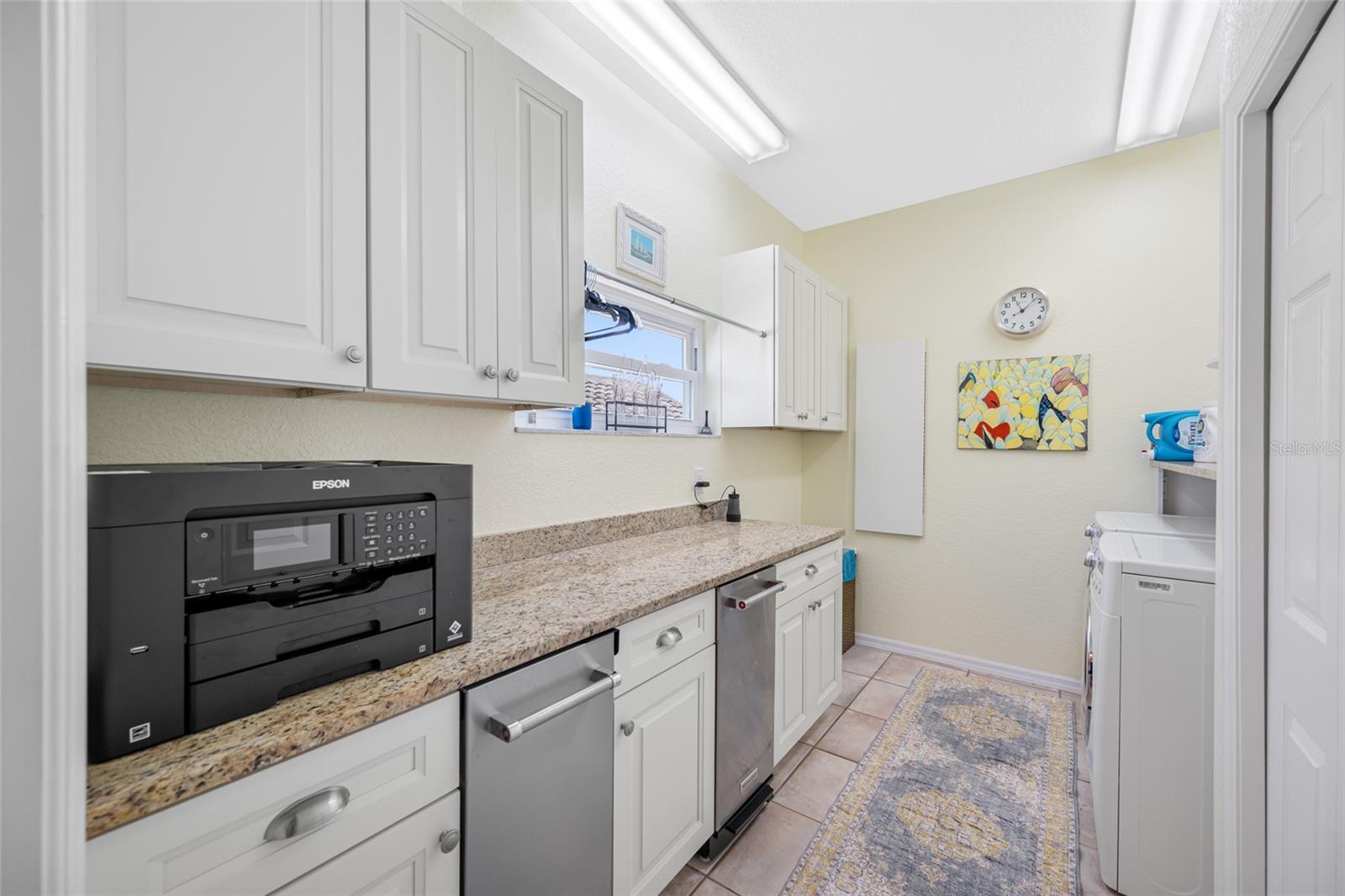 Image 14 of 90 For 861 Symphony Isles Boulevard