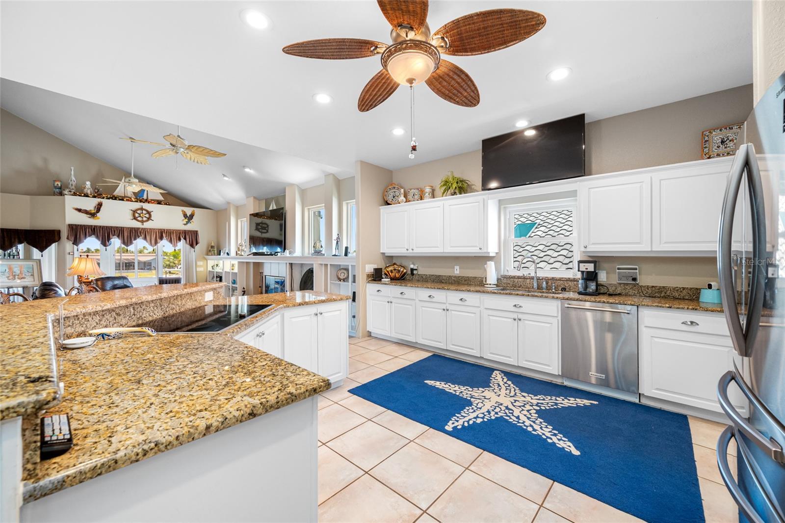 Image 17 of 90 For 861 Symphony Isles Boulevard
