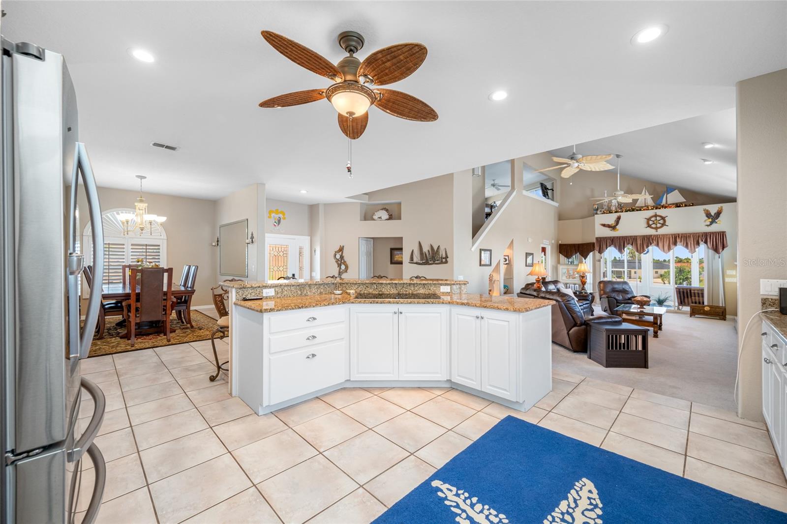 Image 18 of 90 For 861 Symphony Isles Boulevard